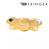 Https://site.moto-vision.com/medias/img/beringer/etriers/2-piston-aerotec-2.png
