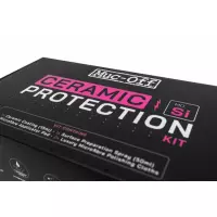 Kit de protection céramique muc-off