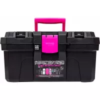Kit nettoyant "ultimate" muc-off