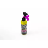 Https://s3.eu-central-1.amazonaws.com/www1.partseurope.eu/products/2ca9a8d8d91b12b402987e8290936aff_600.webp