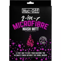 Https://s3.eu-central-1.amazonaws.com/www1.partseurope.eu/products/9091125cd983ee1cd6ba9af43bbfc23e_600.webp