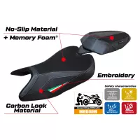 Https://www.tappezzeriaitalia.it/35240/housse-de-selle-compatible-aprilia-rs-457-23-24-modèle-bezz-comfort-system.jpg