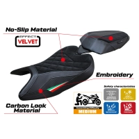 Https://www.tappezzeriaitalia.it/35176/housse-de-selle-compatible-aprilia-rs-457-23-24-modèle-bezz-velvet-special-edition.jpg