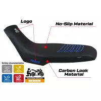 Https://www.tappezzeriaitalia.it/25879/housse-de-selle-compatible-aprilia-tuareg-660-21-24-modèle-boras-ultragrip.jpg