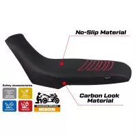 Https://www.tappezzeriaitalia.it/25880/housse-de-selle-compatible-aprilia-tuareg-660-21-24-modèle-boras-ultragrip.jpg