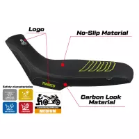 Https://www.tappezzeriaitalia.it/25883/housse-de-selle-compatible-aprilia-tuareg-660-21-24-modèle-boras-ultragrip.jpg