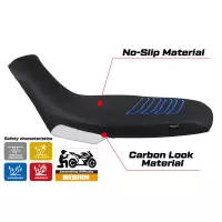 Https://www.tappezzeriaitalia.it/25905/housse-de-selle-compatible-aprilia-tuareg-660-21-24-modèle-boras-special-color-ultragrip.jpg