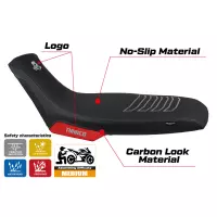 Https://www.tappezzeriaitalia.it/25908/housse-de-selle-compatible-aprilia-tuareg-660-21-24-modèle-boras-special-color-ultragrip.jpg