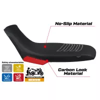 Https://www.tappezzeriaitalia.it/25907/housse-de-selle-compatible-aprilia-tuareg-660-21-24-modèle-boras-special-color-ultragrip.jpg