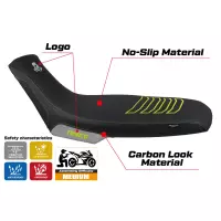 Https://www.tappezzeriaitalia.it/25910/housse-de-selle-compatible-aprilia-tuareg-660-21-24-modèle-boras-special-color-ultragrip.jpg