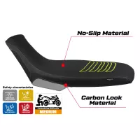 Https://www.tappezzeriaitalia.it/25909/housse-de-selle-compatible-aprilia-tuareg-660-21-24-modèle-boras-special-color-ultragrip.jpg
