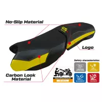 Https://www.tappezzeriaitalia.it/28254/housse-de-selle-compatible-bmw-r-1250-gs-adventure-19-24-modèle-perth.jpg