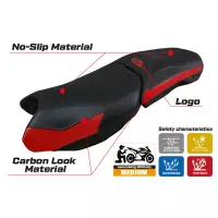 Https://www.tappezzeriaitalia.it/28260/housse-de-selle-compatible-bmw-r-1250-gs-adventure-19-24-modèle-perth.jpg