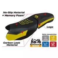 Https://www.tappezzeriaitalia.it/28210/housse-de-selle-compatible-bmw-r-1250-gs-adventure-19-24-modèle-perth-comfort-system.jpg