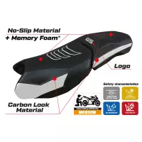 Https://www.tappezzeriaitalia.it/28212/housse-de-selle-compatible-bmw-r-1250-gs-adventure-19-24-modèle-perth-comfort-system.jpg