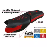 Https://www.tappezzeriaitalia.it/28216/housse-de-selle-compatible-bmw-r-1250-gs-adventure-19-24-modèle-perth-comfort-system.jpg