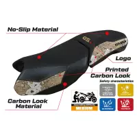 Https://www.tappezzeriaitalia.it/28150/housse-de-selle-compatible-bmw-r-1250-gs-adventure-19-24-modèle-soho.jpg