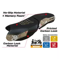 Https://www.tappezzeriaitalia.it/28088/housse-de-selle-compatible-bmw-r-1250-gs-adventure-19-24-modèle-soho-comfort-system.jpg