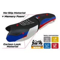Https://www.tappezzeriaitalia.it/28089/housse-de-selle-compatible-bmw-r-1250-gs-adventure-19-24-modèle-soho-comfort-system.jpg