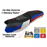 Https://www.tappezzeriaitalia.it/28090/housse-de-selle-compatible-bmw-r-1250-gs-adventure-19-24-modèle-soho-comfort-system.jpg