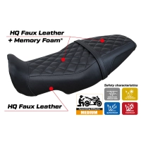 Https://www.tappezzeriaitalia.it/30440/housse-de-selle-compatible-benelli-leoncino-800-22-24-modèle-sydney-comfort-system.jpg