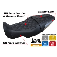 Https://www.tappezzeriaitalia.it/30442/housse-de-selle-compatible-benelli-leoncino-800-22-24-modèle-sydney-comfort-system.jpg