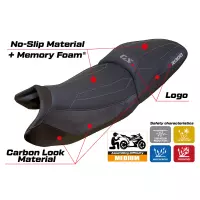 Https://www.tappezzeriaitalia.it/32298/housse-de-selle-compatible-bmw-r-1300-gs-23-24-modèle-ahus-comfort-system.jpg