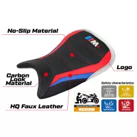 Https://www.tappezzeriaitalia.it/29836/housse-de-selle-compatible-bmw-m-1000-rr-22-24-modèle-jena-ultragrip.jpg