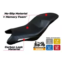Https://www.tappezzeriaitalia.it/34622/housse-de-selle-compatible-bmw-g-310-r-21-24-modèle-raven-comfort-system.jpg