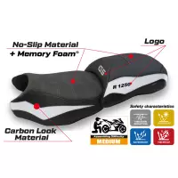 Https://www.tappezzeriaitalia.it/31950/housse-de-selle-compatible-bmw-r-1250-gs-19-23-heating-comfort-system.jpg