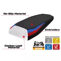 Https://www.tappezzeriaitalia.it/30809/housse-de-selle-passager-compatible-bmw-m-1000-r-22-24-modèle-tayma-ultragrip.jpg