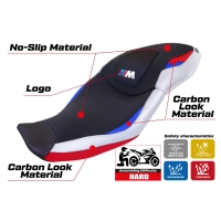 Https://www.tappezzeriaitalia.it/36074/housse-de-selle-compatible-bmw-s-1000-xr-20-23-modèle-dresden.jpg
