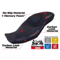Https://www.tappezzeriaitalia.it/31486/copy-of-housse-de-selle-compatible-bmw-s-1000-xr-20-23-modèle-dresden.jpg