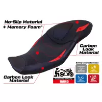 Https://www.tappezzeriaitalia.it/31488/copy-of-housse-de-selle-compatible-bmw-s-1000-xr-20-23-modèle-dresden.jpg