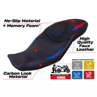 Https://www.tappezzeriaitalia.it/31490/copy-of-housse-de-selle-compatible-bmw-s-1000-xr-20-23-modèle-dresden.jpg