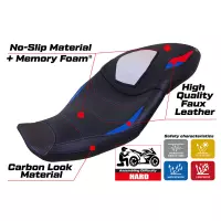 Https://www.tappezzeriaitalia.it/31492/copy-of-housse-de-selle-compatible-bmw-s-1000-xr-20-23-modèle-dresden.jpg