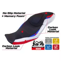 Https://www.tappezzeriaitalia.it/31494/copy-of-housse-de-selle-compatible-bmw-s-1000-xr-20-23-modèle-dresden.jpg