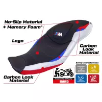 Https://www.tappezzeriaitalia.it/36077/copy-of-housse-de-selle-compatible-bmw-s-1000-xr-20-23-modèle-dresden.jpg