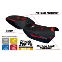 Https://www.tappezzeriaitalia.it/30311/housse-de-selle-compatible-ducati-multistrada-v4-rally-23-24-modèle-jesi-ultragrip.jpg