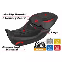 Https://www.tappezzeriaitalia.it/30160/housse-de-selle-compatible-ducati-diavel-v4-23-24-modèle-diablo-velvet-comfort-system.jpg