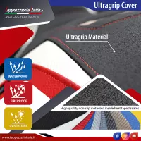 Https://www.tappezzeriaitalia.it/26999/housse-de-selle-compatible-honda-cbr-1000-rr-08-16-modèle-janela-special-color-ultragrip.jpg