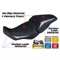 Https://www.tappezzeriaitalia.it/34211/housse-de-selle-compatible-honda-cb-300-18-24-modèle-kobe-comfort-system.jpg