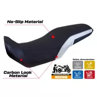 Https://www.tappezzeriaitalia.it/31046/housse-de-selle-compatible-honda-transalp-750-23-24-modèle-malmo-ultragrip.jpg