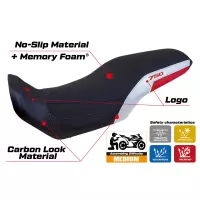 Https://www.tappezzeriaitalia.it/31107/housse-de-selle-compatible-honda-transalp-750-23-24-modèle-malmo-ultragrip-comfort-system.jpg