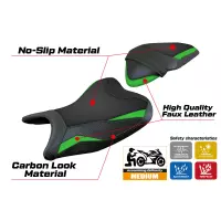 Https://www.tappezzeriaitalia.it/29568/housse-de-selle-compatible-avec-kawasaki-z-400-18-23-modèle-aragona.jpg