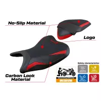 Https://www.tappezzeriaitalia.it/29612/housse-de-selle-compatible-avec-kawasaki-z-400-18-23-modèle-aragona-ultragrip.jpg