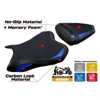 Https://www.tappezzeriaitalia.it/31693/housse-de-selle-compatible-yamaha-r6-06-07-modèle-aichi.jpg