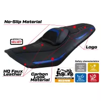 Https://www.tappezzeriaitalia.it/27271/housse-de-selle-compatible-yamaha-t-max-560-22-24-modèle-kiko.jpg