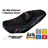 Https://www.tappezzeriaitalia.it/27546/housse-de-selle-compatible-yamaha-t-max-560-22-24-modèle-kira-comfort-system.jpg