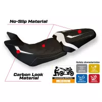 Https://www.tappezzeriaitalia.it/24048/housse-de-siège-compatible-avec-ducati-multistrada-1200-1260-15-20-modèle-bobbio-2-ultragrip.jpg